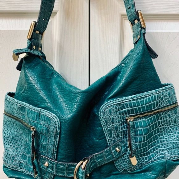 jessica simpson purses on sale
